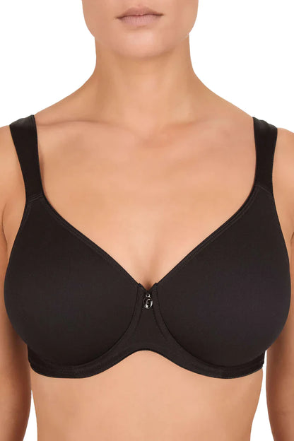 Pure Balance Wired Spacer Bra-38