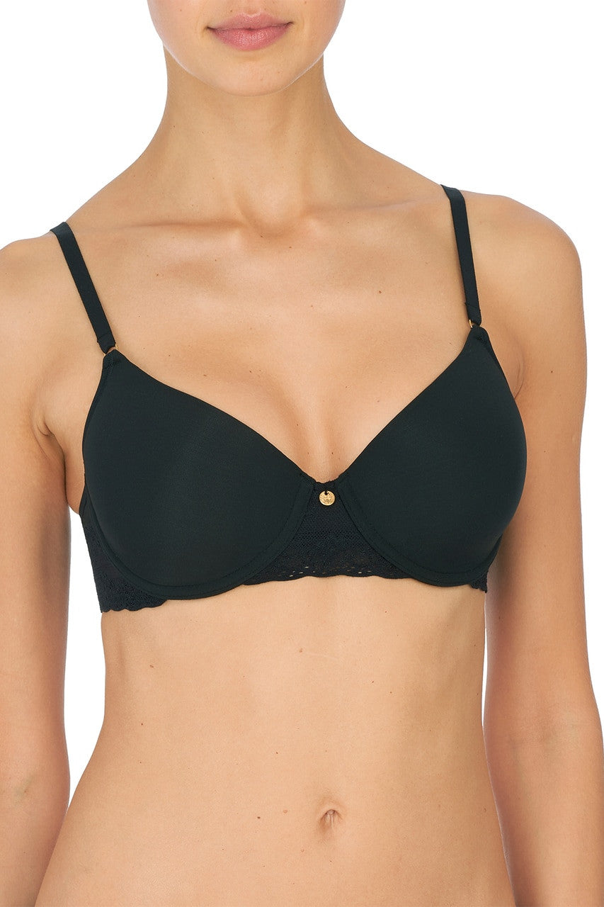 Bliss Perfection Contour Underwire-32