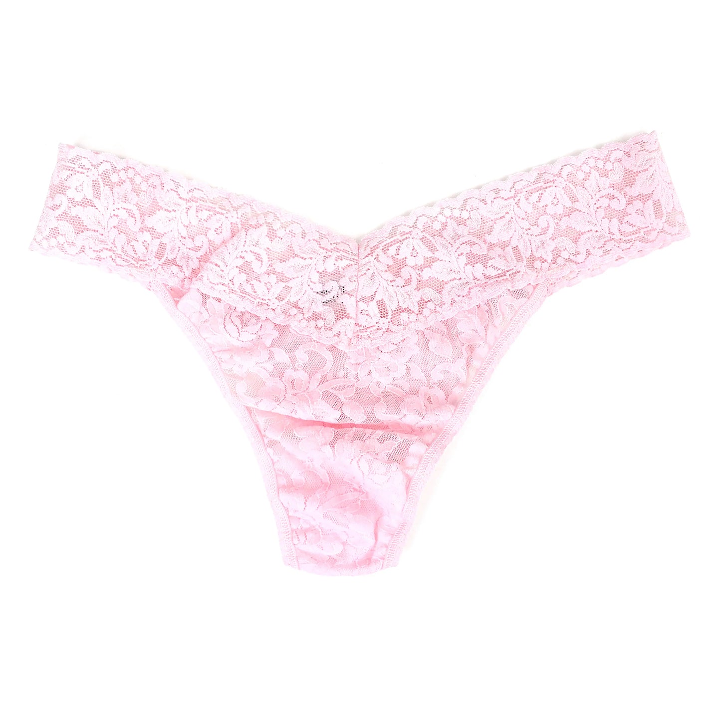 Hanky Panky Original Thong