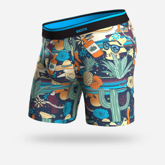 BN3TH Boxer Brief Prints