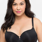 Curvy Couture Tulip Smooth Push Up-42