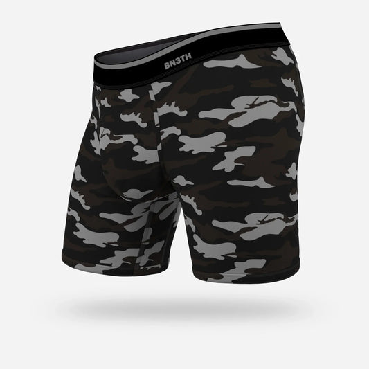 BN3TH Boxer Brief- Print