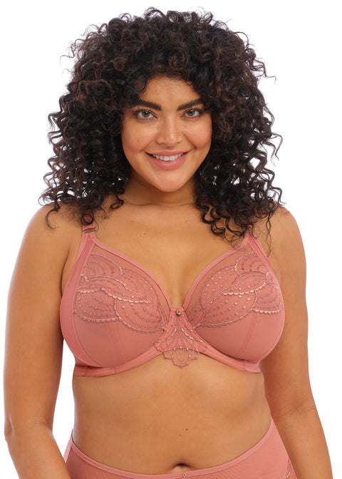 Priya Uw Plunge Bra-40