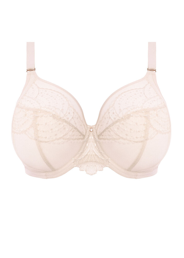 Priya Uw Plunge Bra