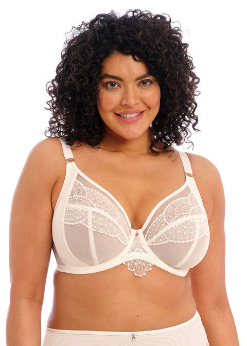 Priya Uw Plunge Bra-40