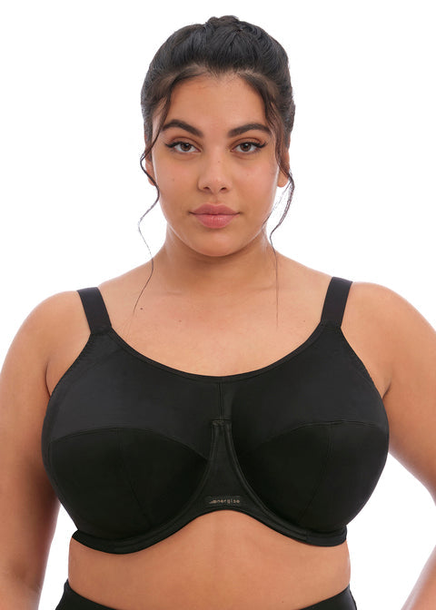 Energise Uw Sports Bra-34