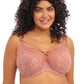 Brianna Uw Plunge Bra-34