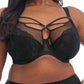 Brianna Uw Plunge Bra-34