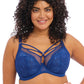 Brianna Uw Plunge Bra-34