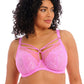 Brianna Uw Plunge Bra-34