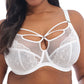 Brianna Uw Plunge Bra-34