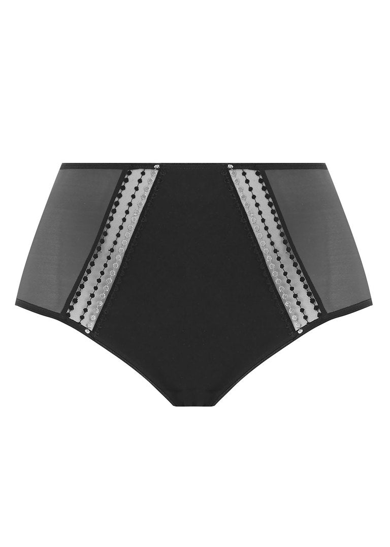 Matilda Full Brief