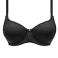 Aura Uw Moulded T-Shirt Bra-34