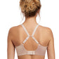 Aura Uw Moulded T-Shirt Bra-34