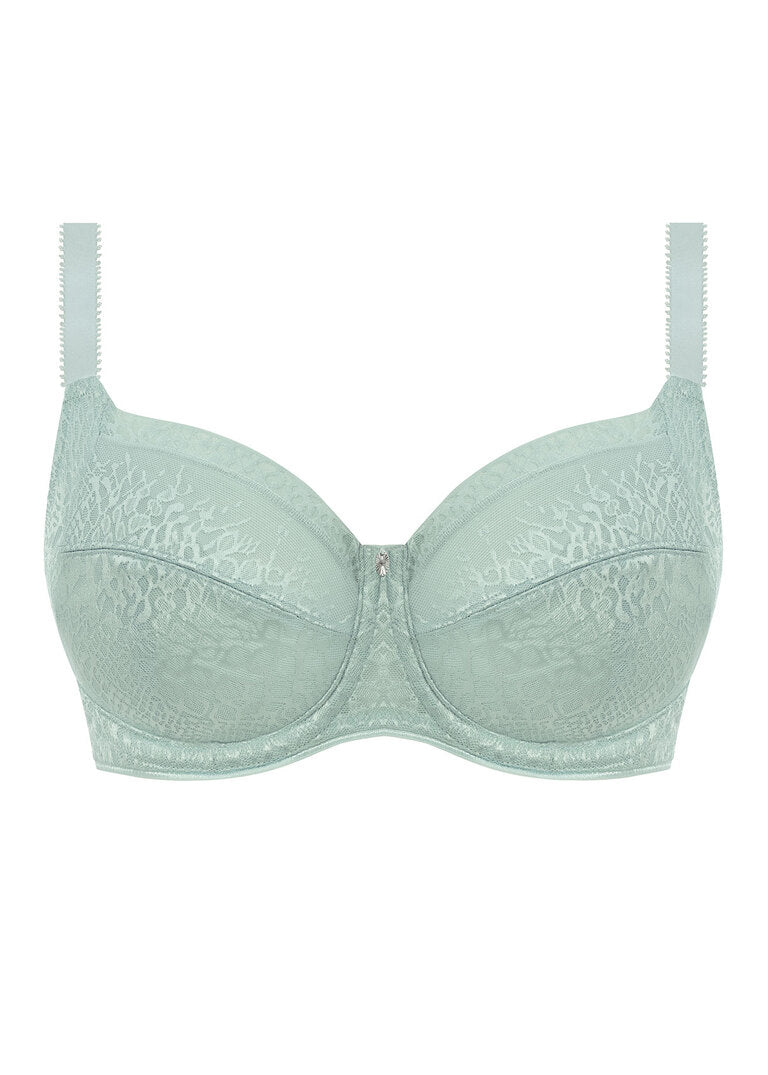 Fantasie - Envisage Full Cup Side Support - FL6911 - The Bra Spa