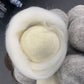 MC8200 Tumblers - Pure Wool Dryer Balls (3)