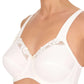 Melina Wired Bra-36