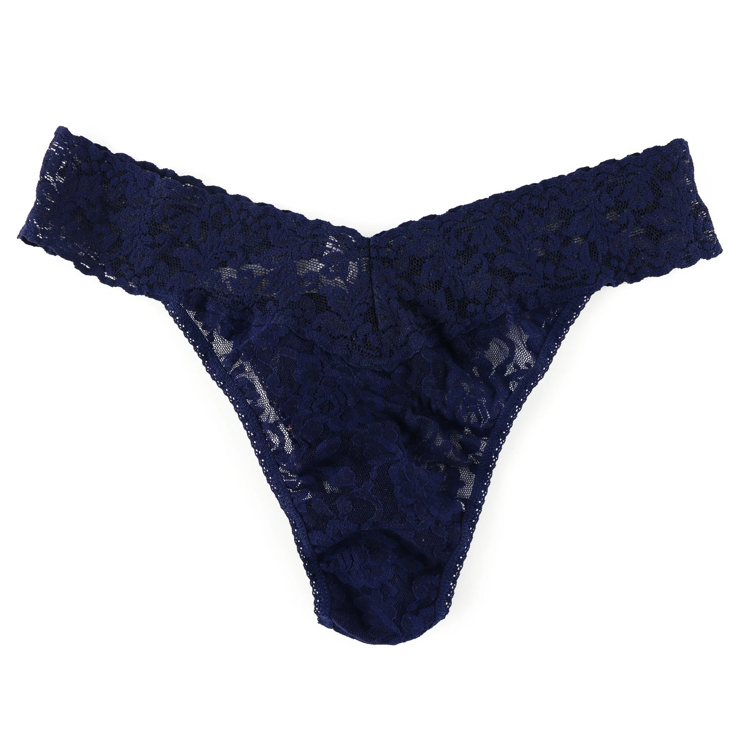 Hanky Panky Original Thong