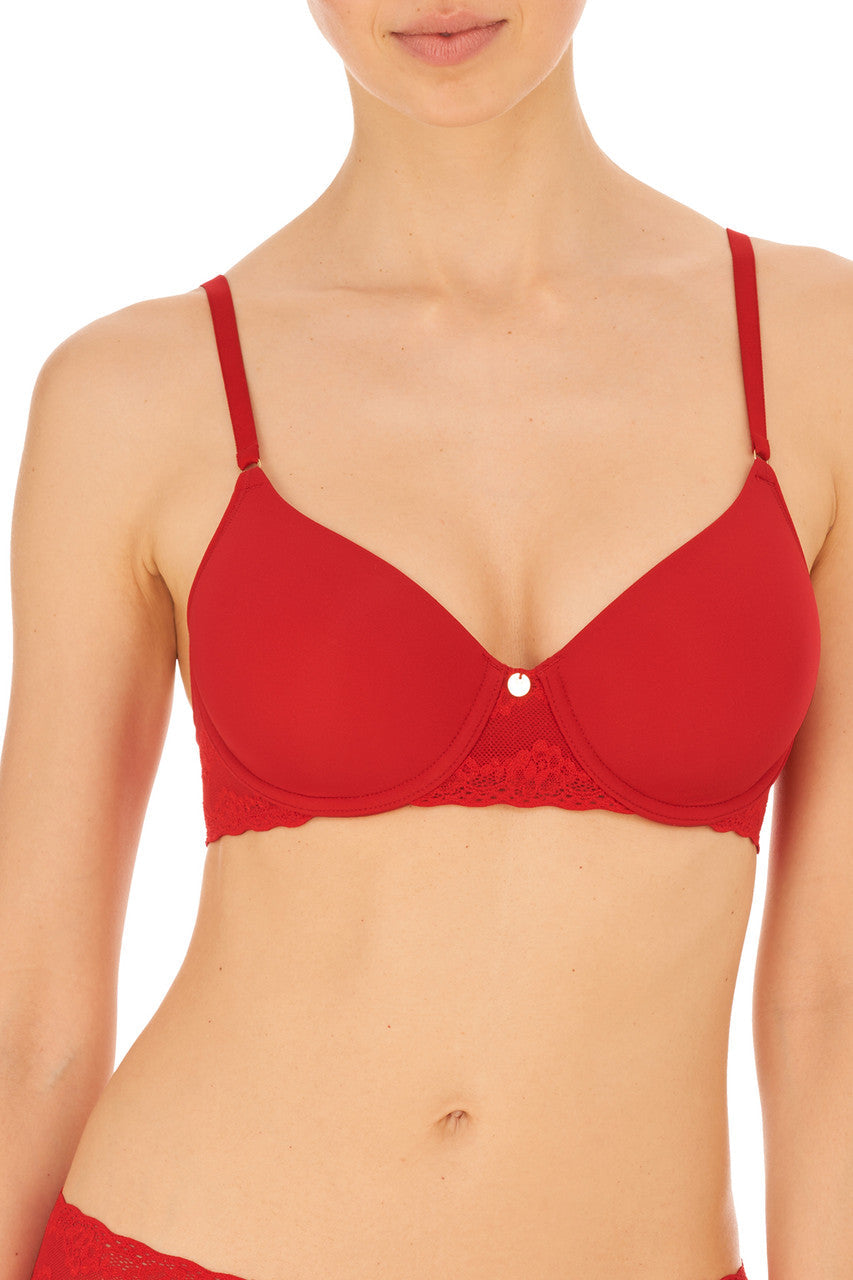 Bliss Perfection Contour Underwire-32