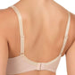 Melina Wired Bra-36