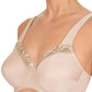 Melina Wired Bra-36