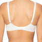 Chanson Wired Bra