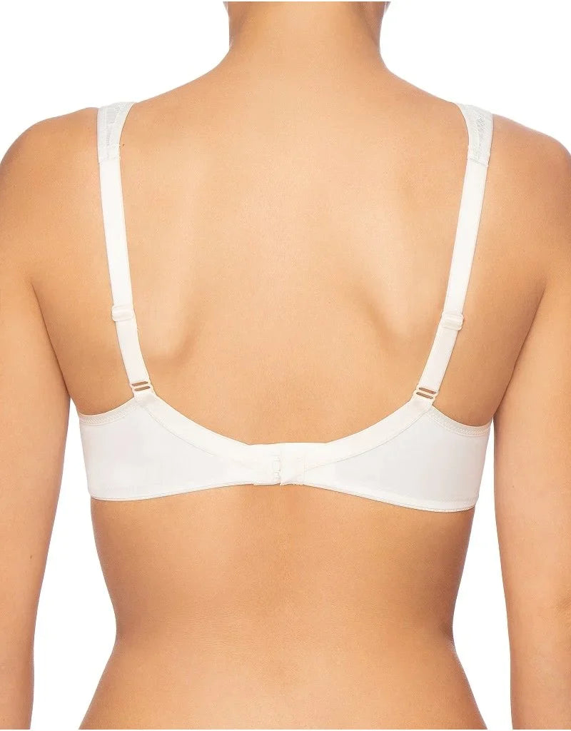 Chanson Wired Bra