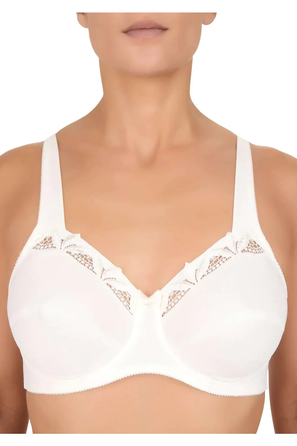 Melina Wired Bra-36