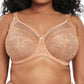 Adelaide Uw Banded Bra-40