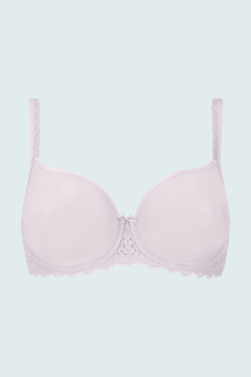 Amorous Full Cup Spacer Bra-32