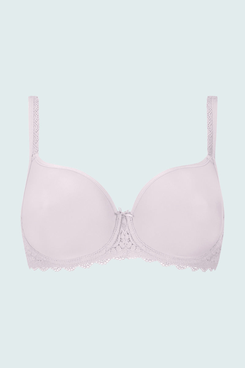 Amorous Full Cup Spacer Bra-34