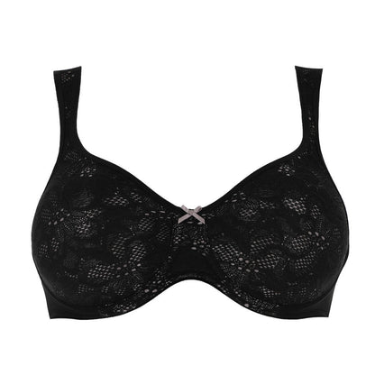 Chanson Wired Bra