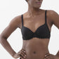 Amorous Full Cup Spacer Bra-34