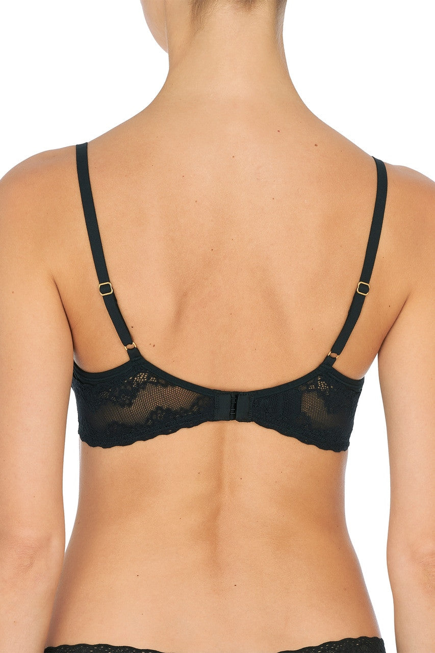 Bliss Perfection Contour Underwire-32