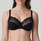 Deauville underwired bra-36