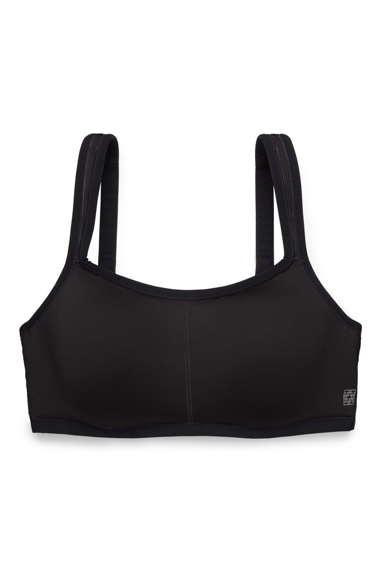 Yogi Contour Convertible Sports Bra - 40