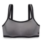 Yogi Contour Convertible Sports Bra - 40