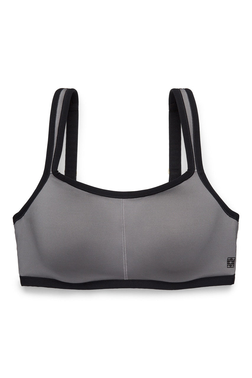 Yogi Contour Convertible Sports Bra - 40