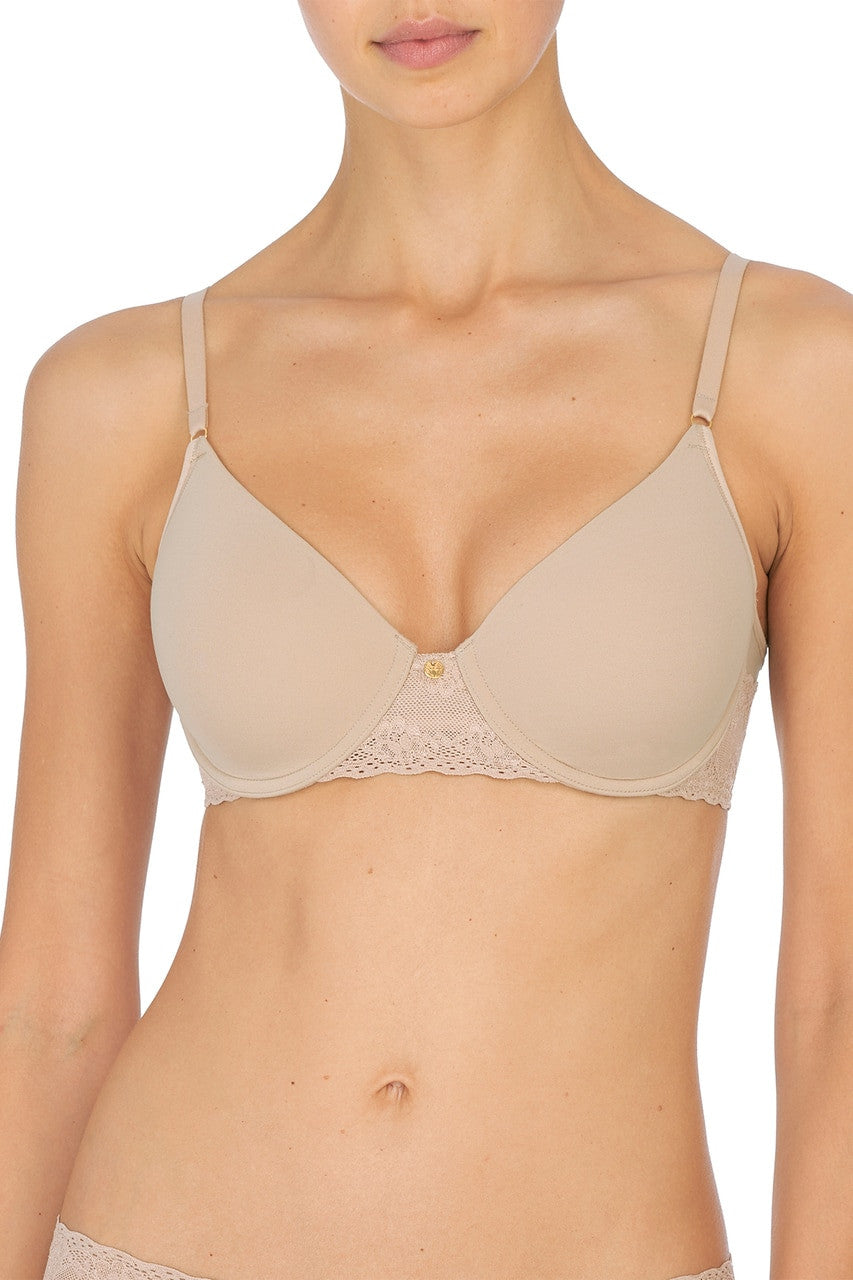 Bliss Perfection Contour Underwire-30