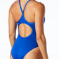 Durafast D-Fit-A Swimsuit