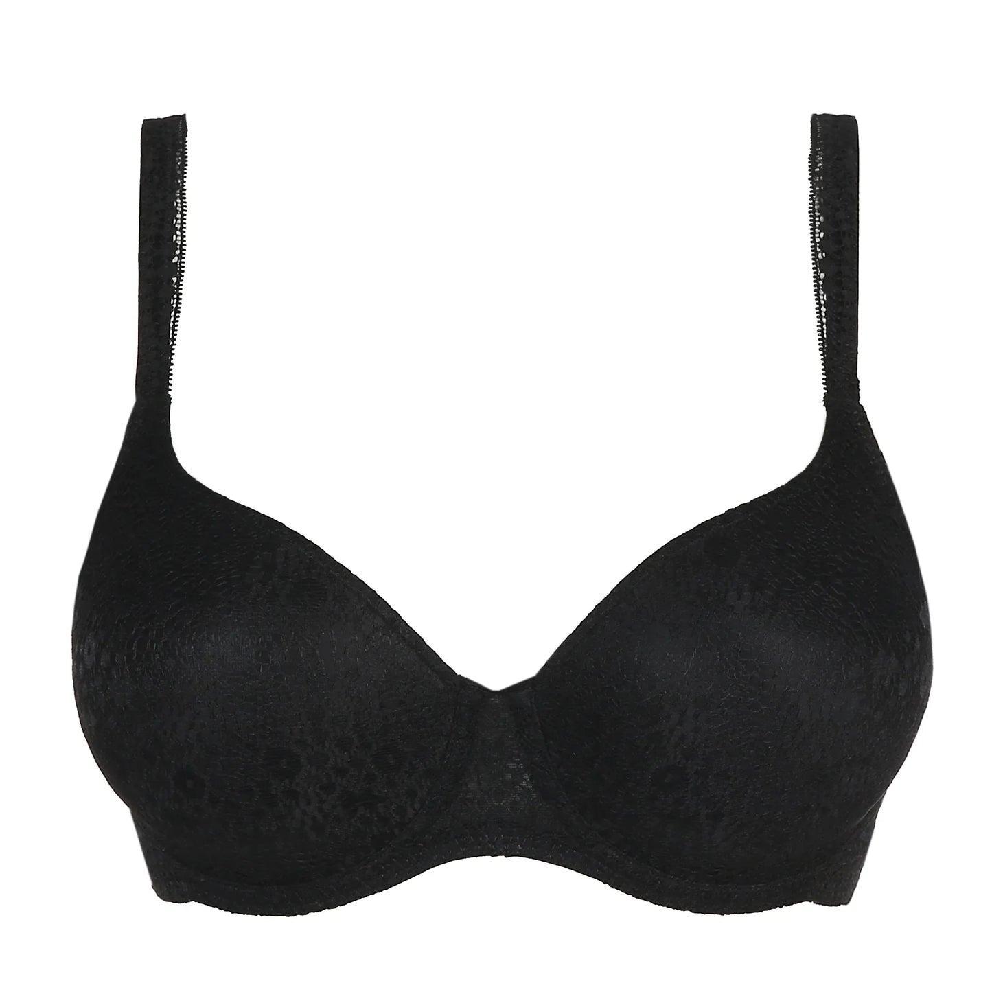 Epirus Heartshaped Padded Bra-34