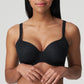 Epirus Heartshaped Padded Bra-34