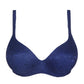 Epirus Heartshaped Padded Bra-34