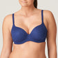 Epirus Heartshaped Padded Bra-34