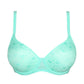 Epirus Heartshaped Padded Bra-34