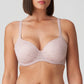 Epirus Heartshaped Padded Bra-34