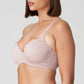 Epirus Heartshaped Padded Bra-34