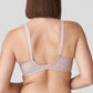 Epirus Half Padded Plunge-34