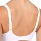 Pure Balance Wired Spacer Bra-42