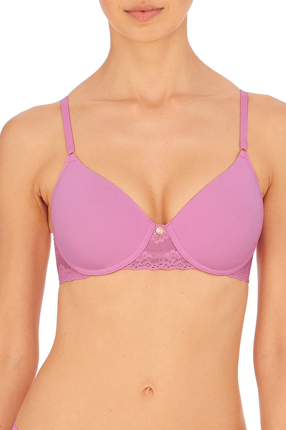 Bliss Perfection Contour Underwire-30